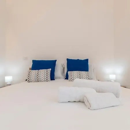 Design Moderno Nel Centro Di Santa Teresa Apartment Santa Teresa Gallura